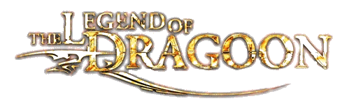 Forum du jeu The Legend of Dragoon
